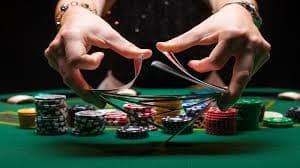 pp8811 Game Slot