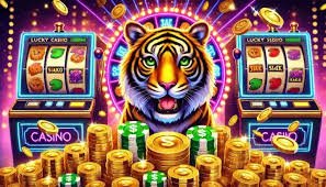 pp8811 Live Casino
